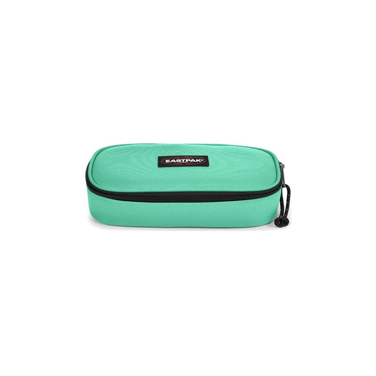 Bustina eastpak oval mint