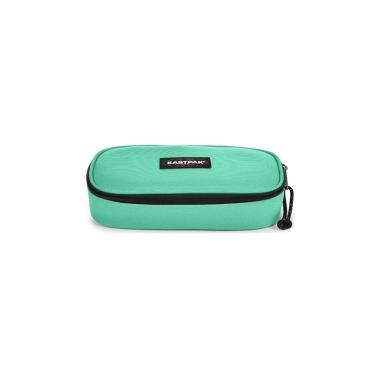 Bustina eastpak oval mint