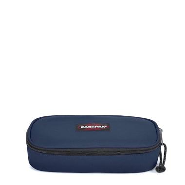 Bustina eastpak oval ship navy