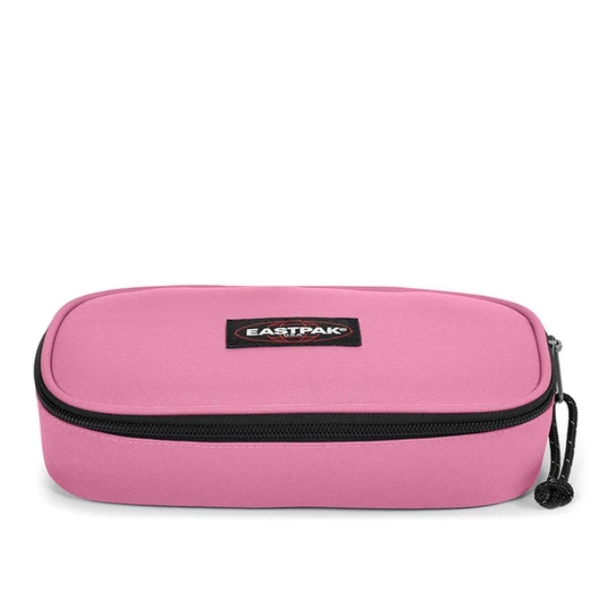 Bustina eastpak oval cloud pink