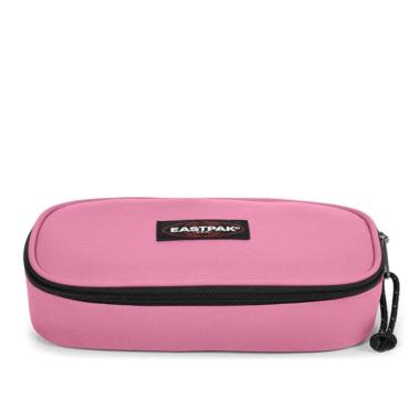Bustina eastpak oval cloud pink