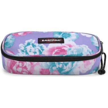 Bustina eastpak oval mystical lilac