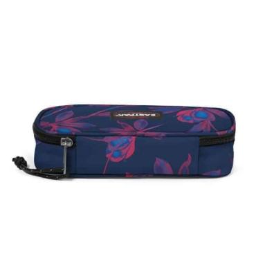 Bustina eastpak oval spark living