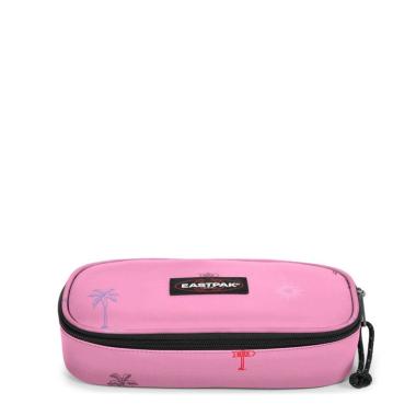 Bustina eastpak oval brize rose