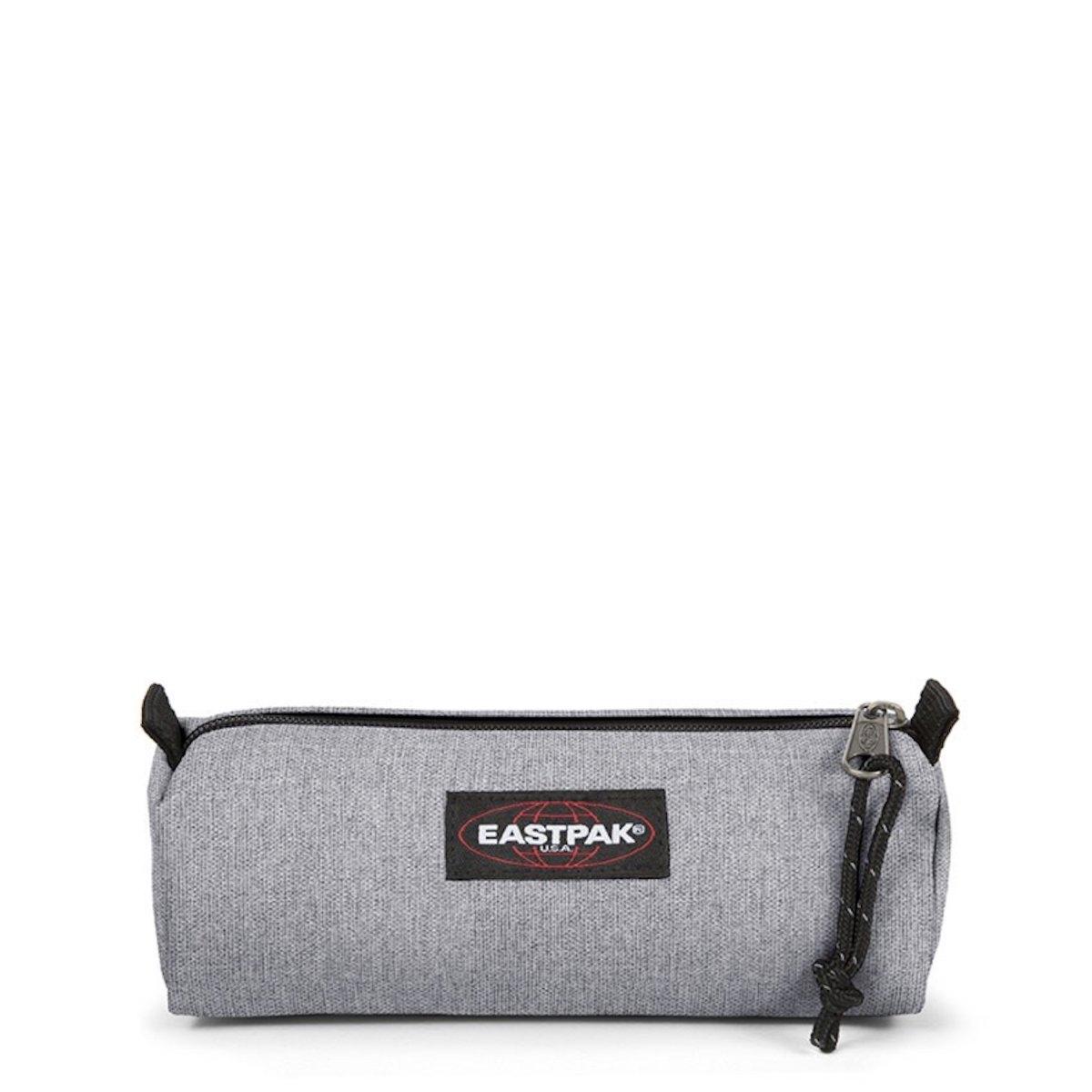 Bustina eastpak benchmark sunday grey