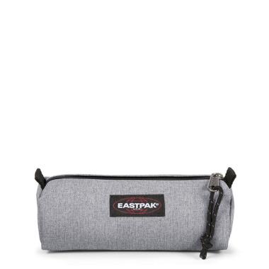 Bustina eastpak benchmark sunday grey
