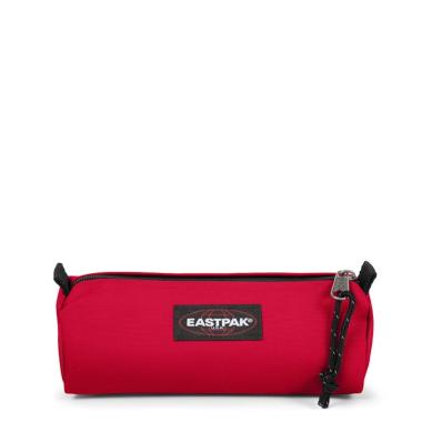 Bustina eastpak benchmark sailor red