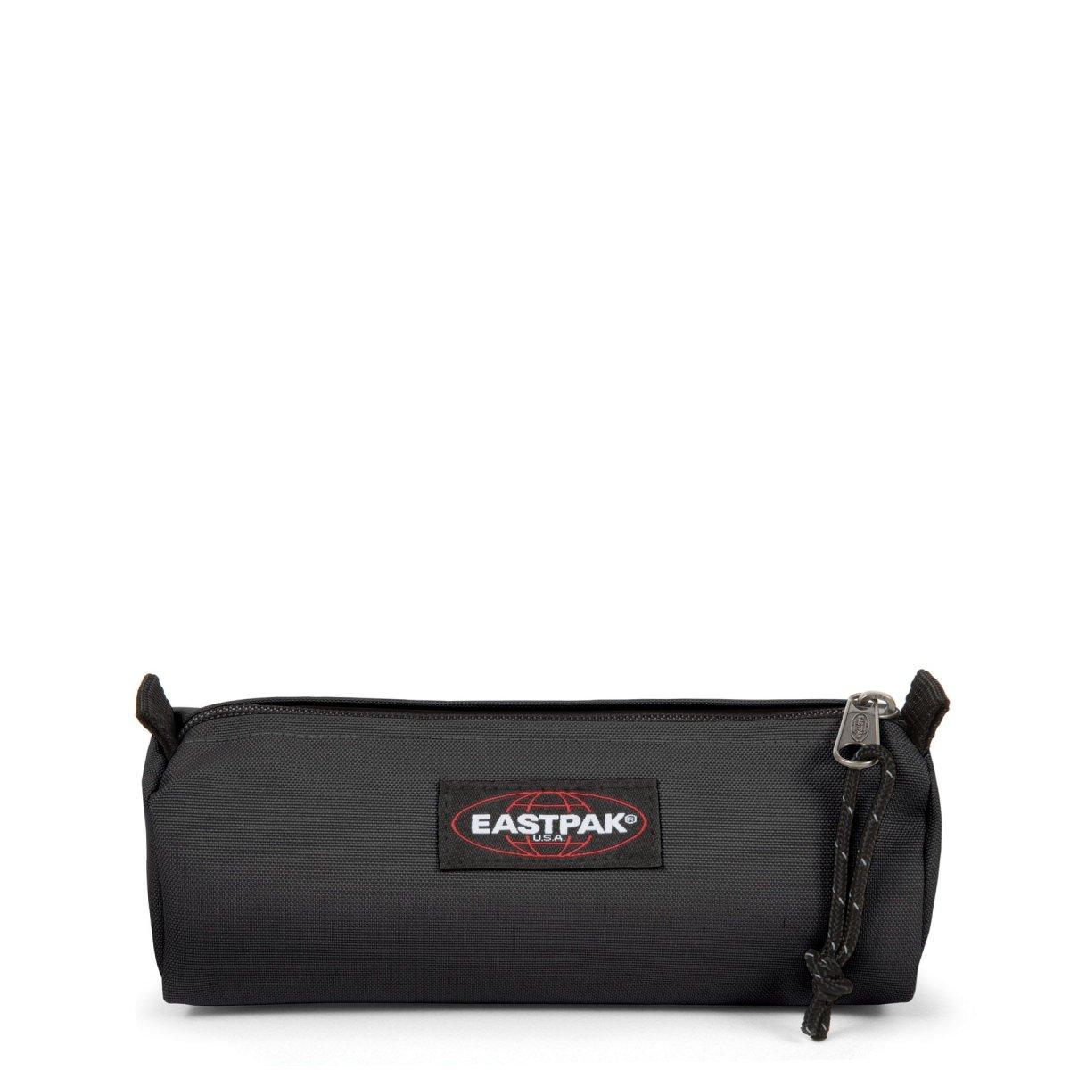 Bustina eastpak benchmark black