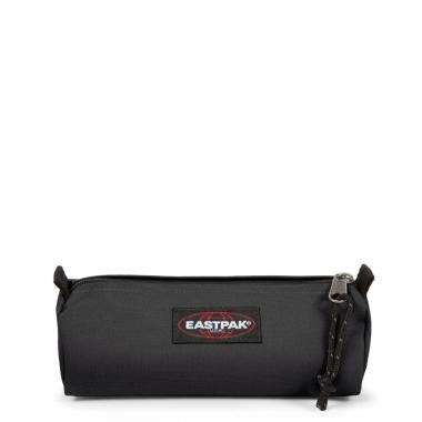 Bustina eastpak benchmark black