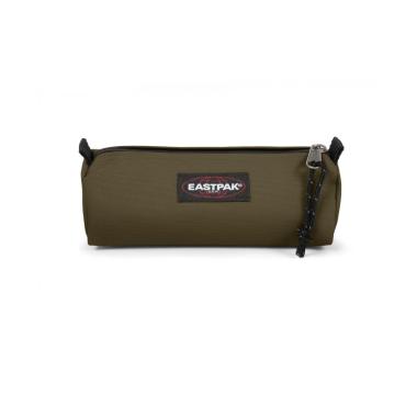Bustina eastpak benchmark army olive
