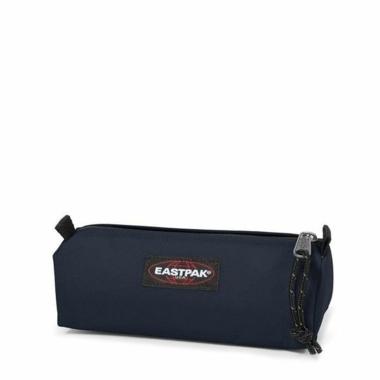 Bustina eastpak benchmark cloud navy
