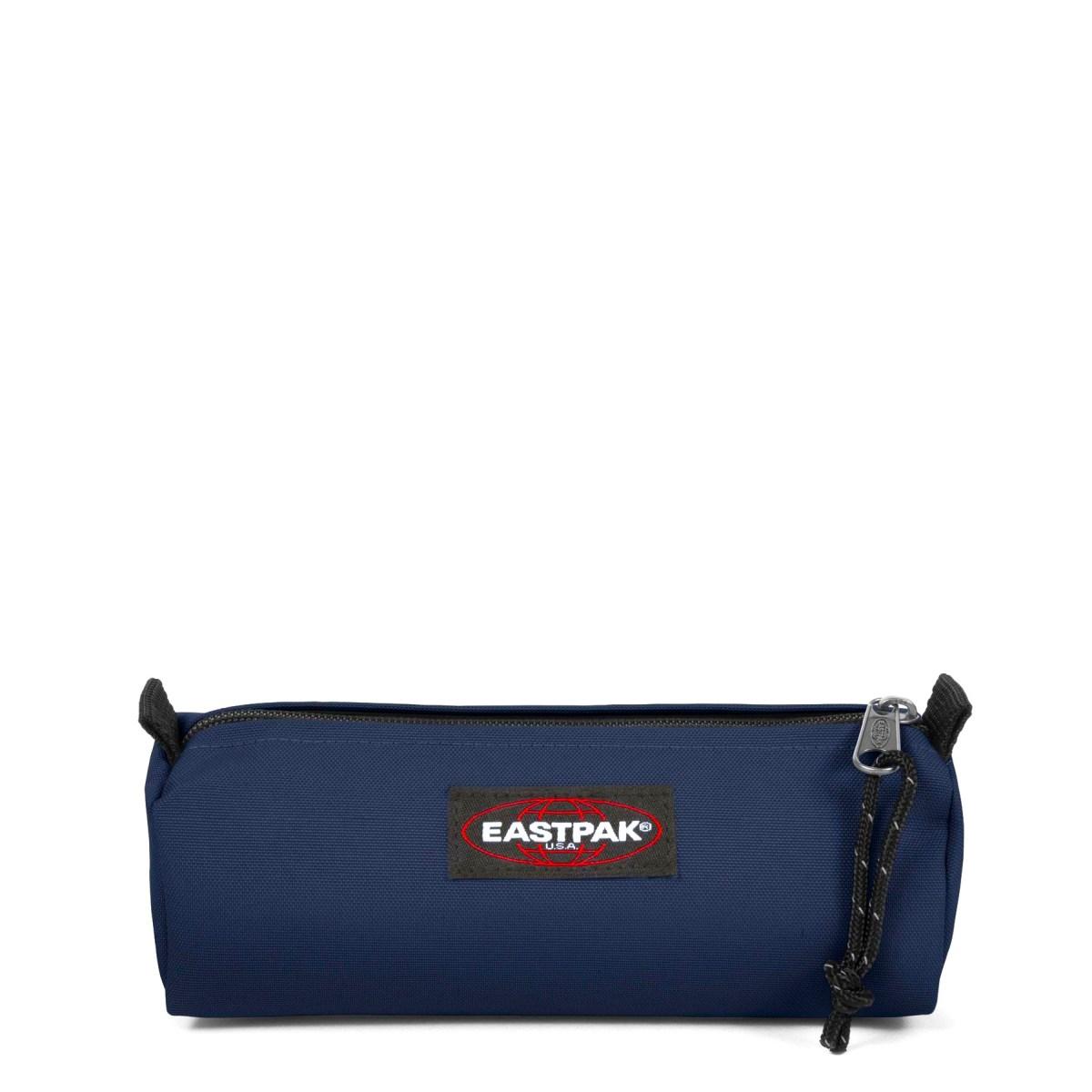 Bustina eastpak benchmark ship navy