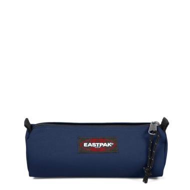Bustina eastpak benchmark ship navy