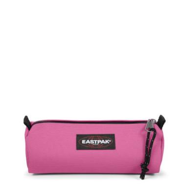 Bustina eastpak benchmark panoramic pink