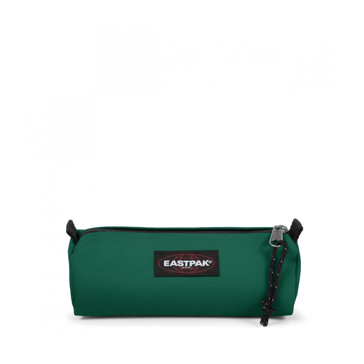 Bustina eastpak benchmark pitch green