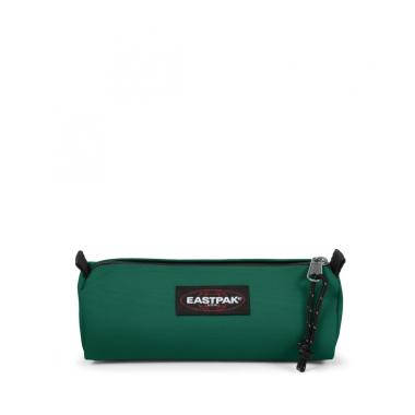 Bustina eastpak benchmark pitch green
