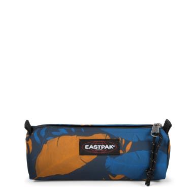 Bustina eastpak benchmark brize banana navy