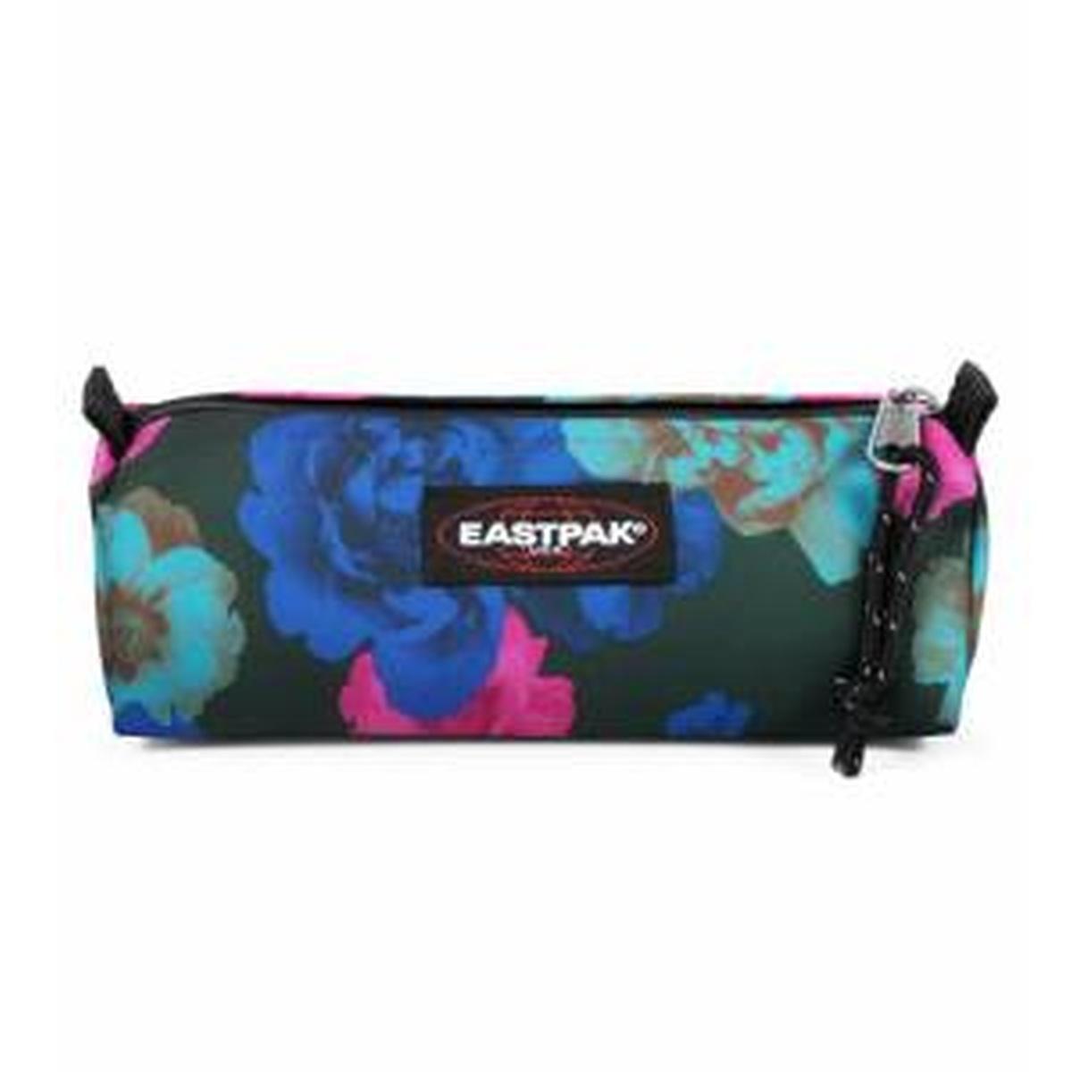 Bustina eastpak benchmark mystical dark
