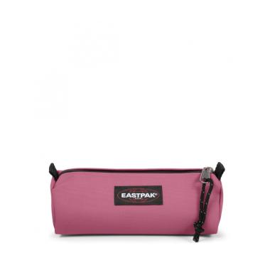 Bustina eastpak benchmark pink salt