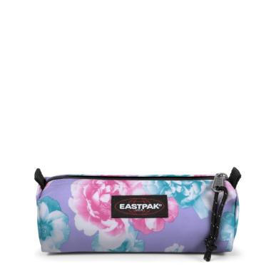 Bustina eastpak benchmark mystical lilac