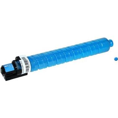 C-ricoh rig. mpc 3300 /3501 cyano 13k