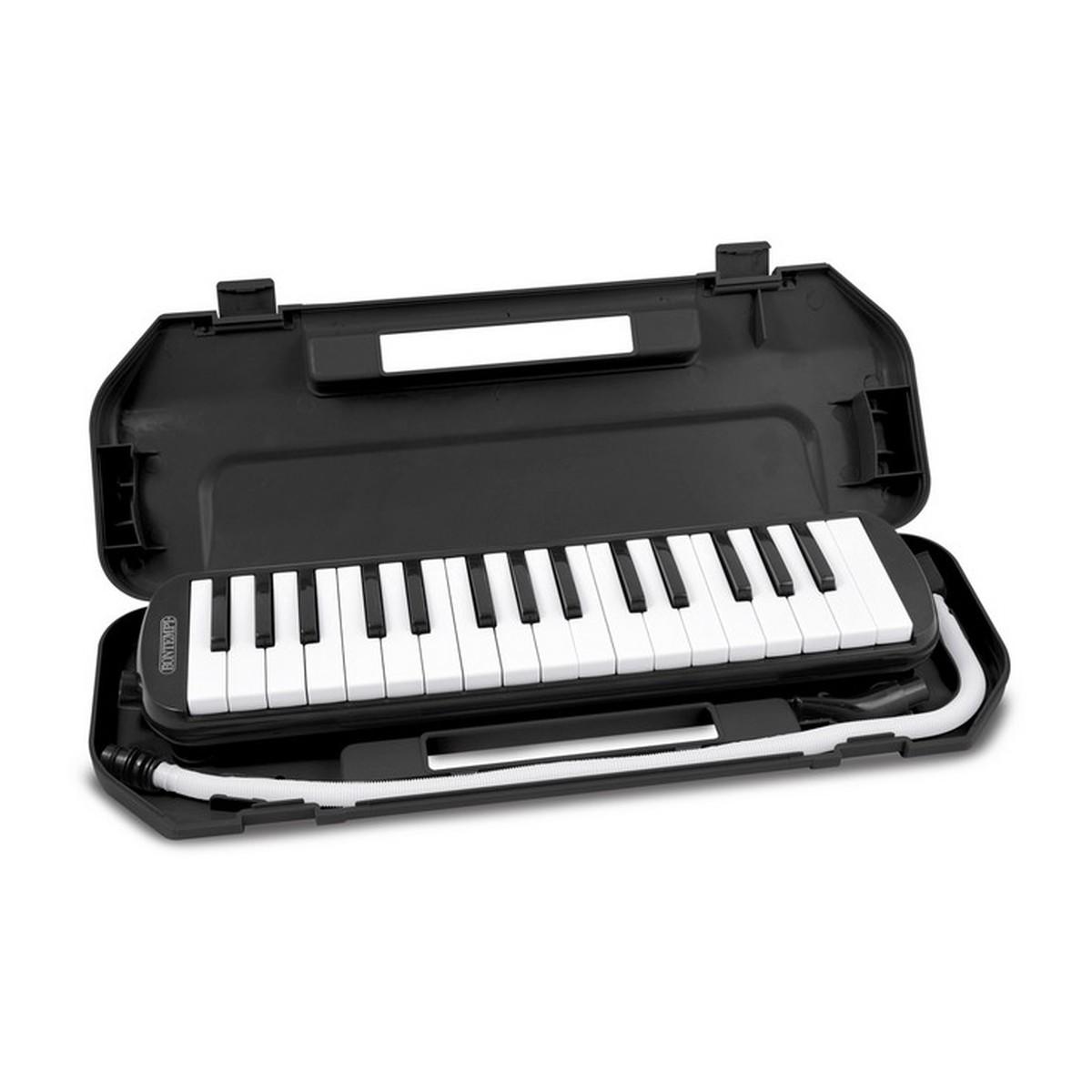 Clavietta 32 tasti + borsa da trasporto rigida