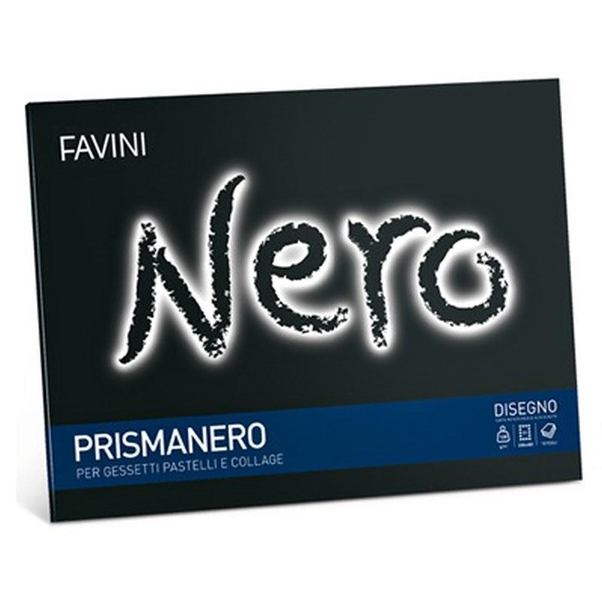 Album prismanero 24x33 fg10 gr128
