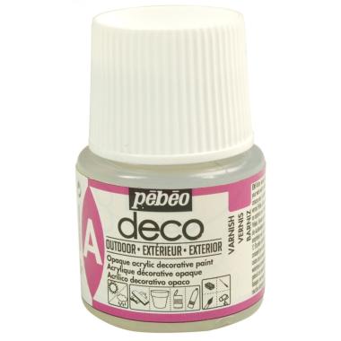 Vernice protettiva 45ml