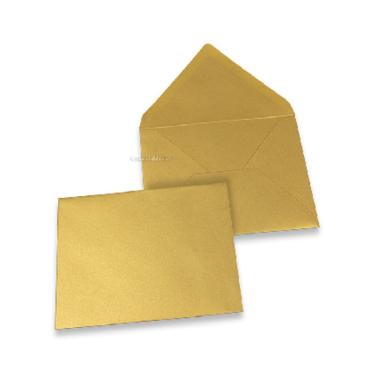 Opalino oro metal. f.to 4 7x11 150/150