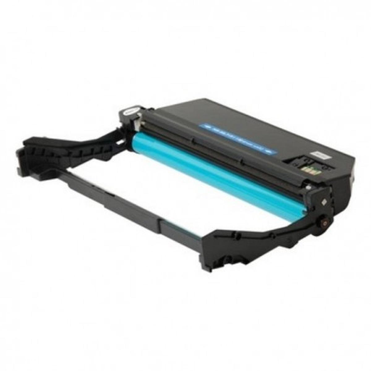 C-drum oki b205 b210 b215 10k