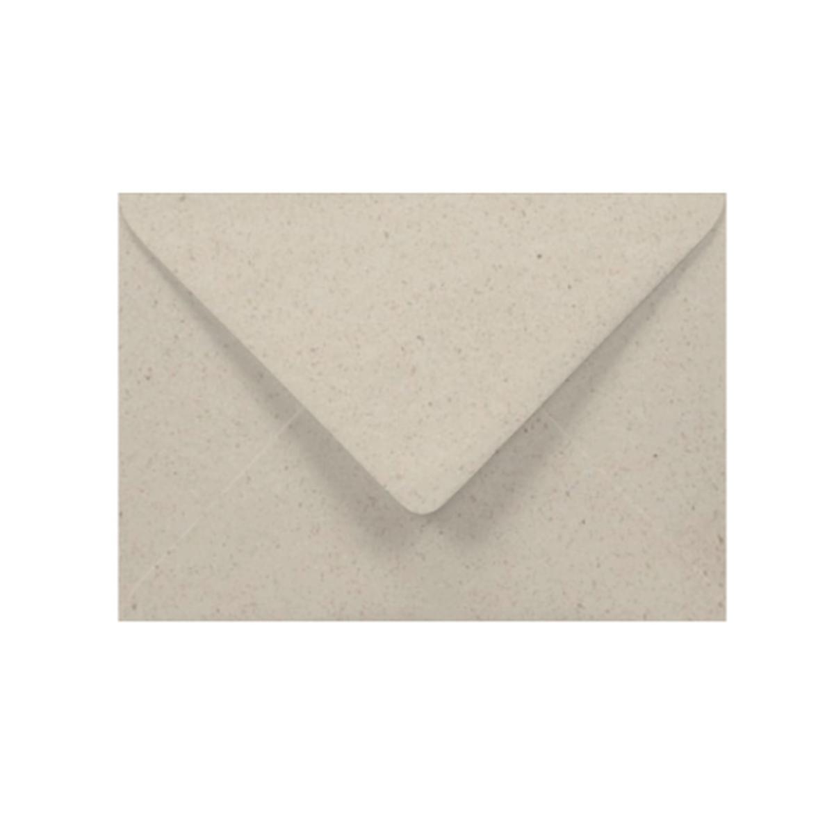 Blister 25 buste 12x18 gr.95 carta erba