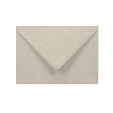 Blister 25 buste 12x18 gr.95 carta erba