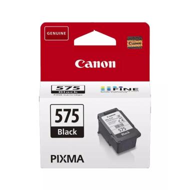 O-canon pg 575bk 5,6ml