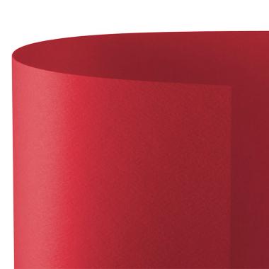 Bristol prisma 35x50 220gr cf20 rosso