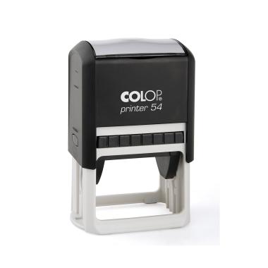 Colop printer 54
