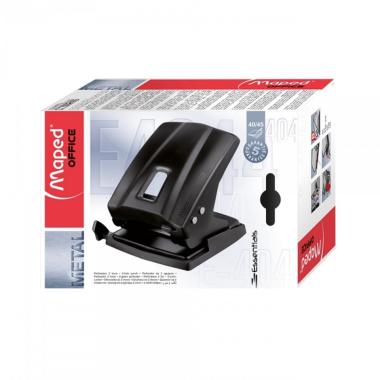 Maped perforatore essential 40/45 fg