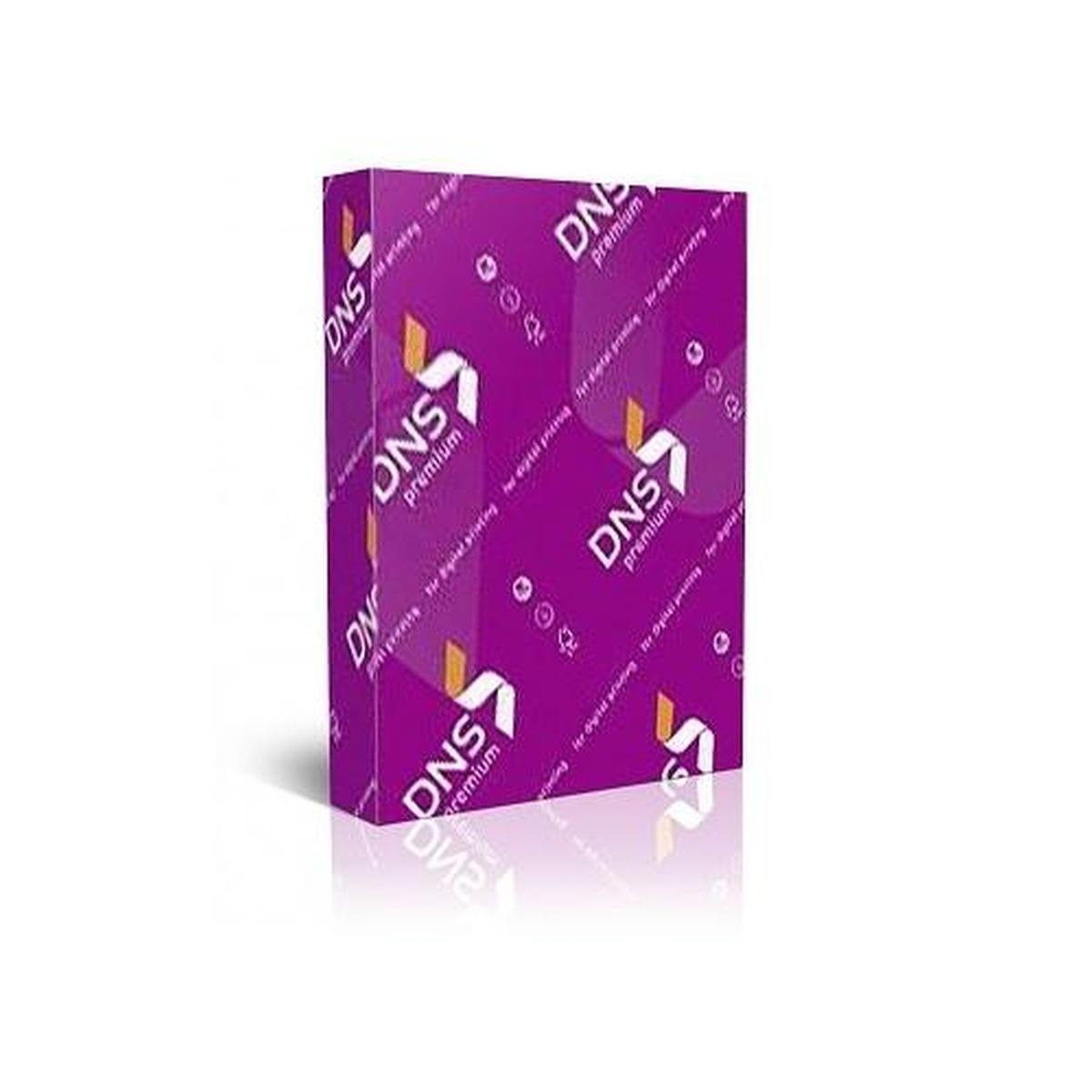 DNS PREMIUM SRA3 (45x32) 300GR 125FG