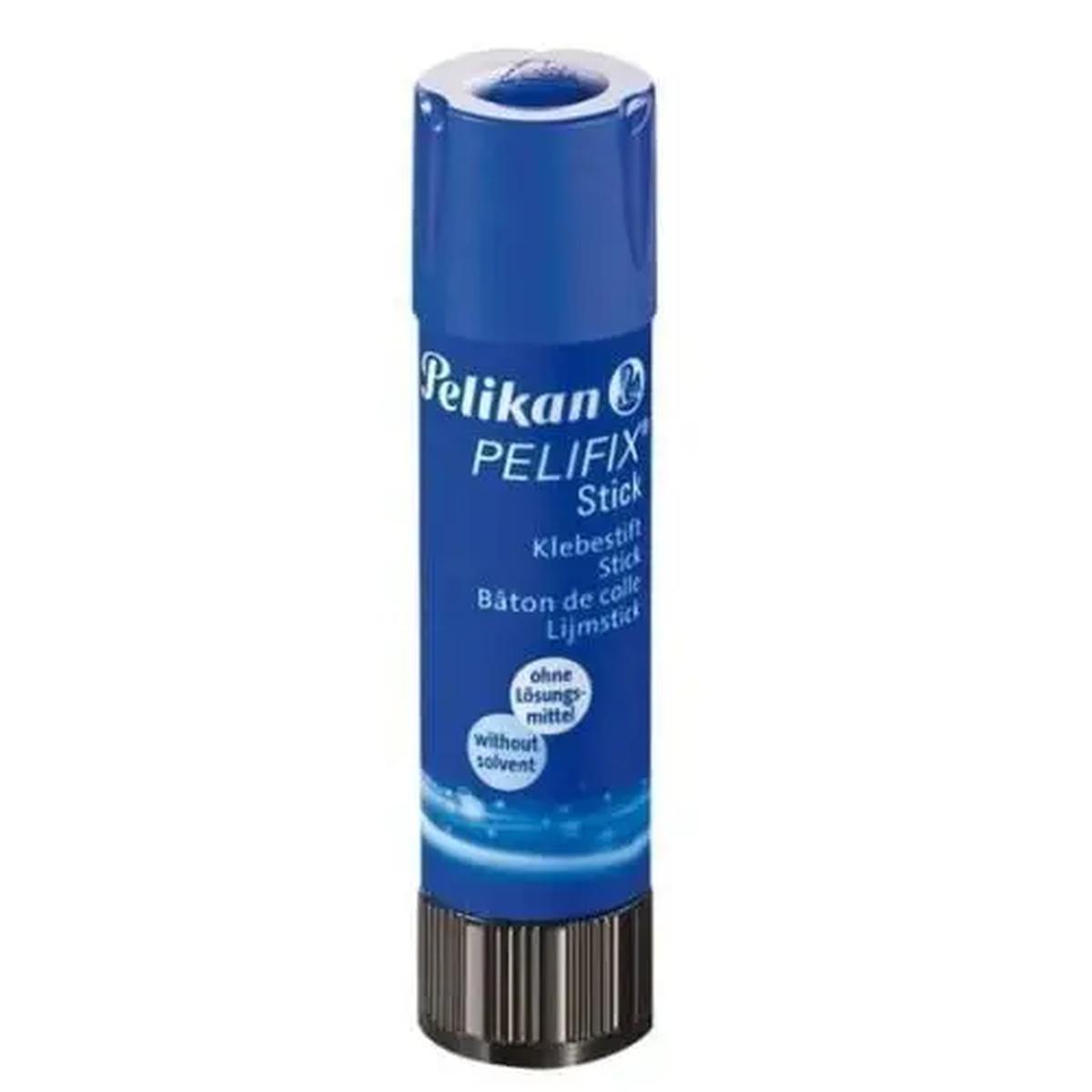 Colla stick pelifix gr.20 cf.20 pz.