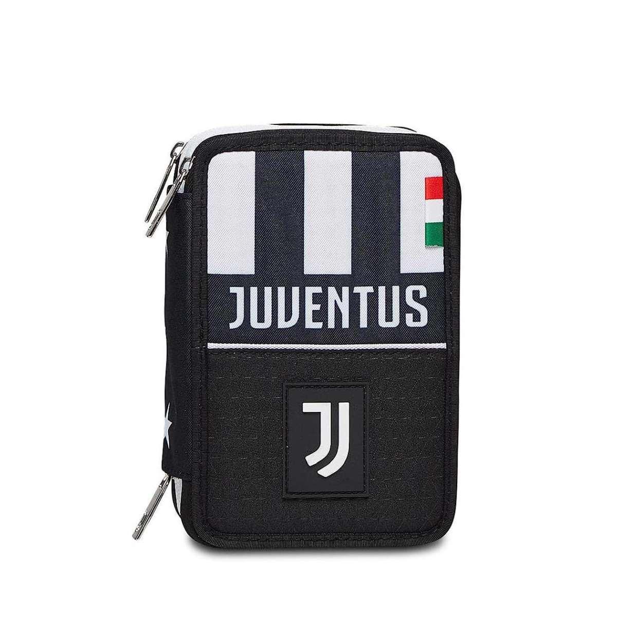 Ast.3 zip juventus #bootit