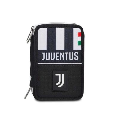 Ast.3 zip juventus #bootit