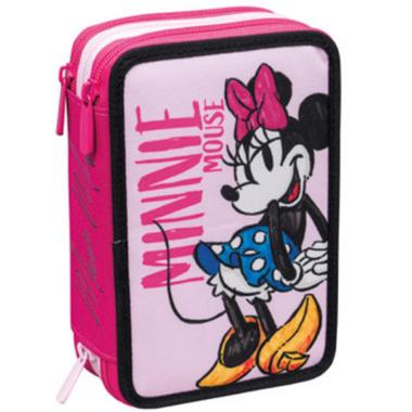 Ast.3 zip minnie oh my minnie