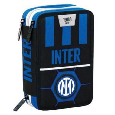 Ast.3 zip inter fino alla vittoria