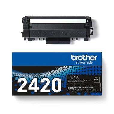 O-brother tn2420 l2710 black 3k
