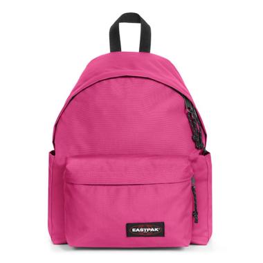 Zaino eastpak day pak'r pink escape