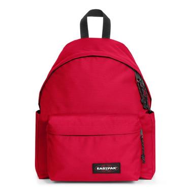 Zaino eastpak day pak'r sailor red