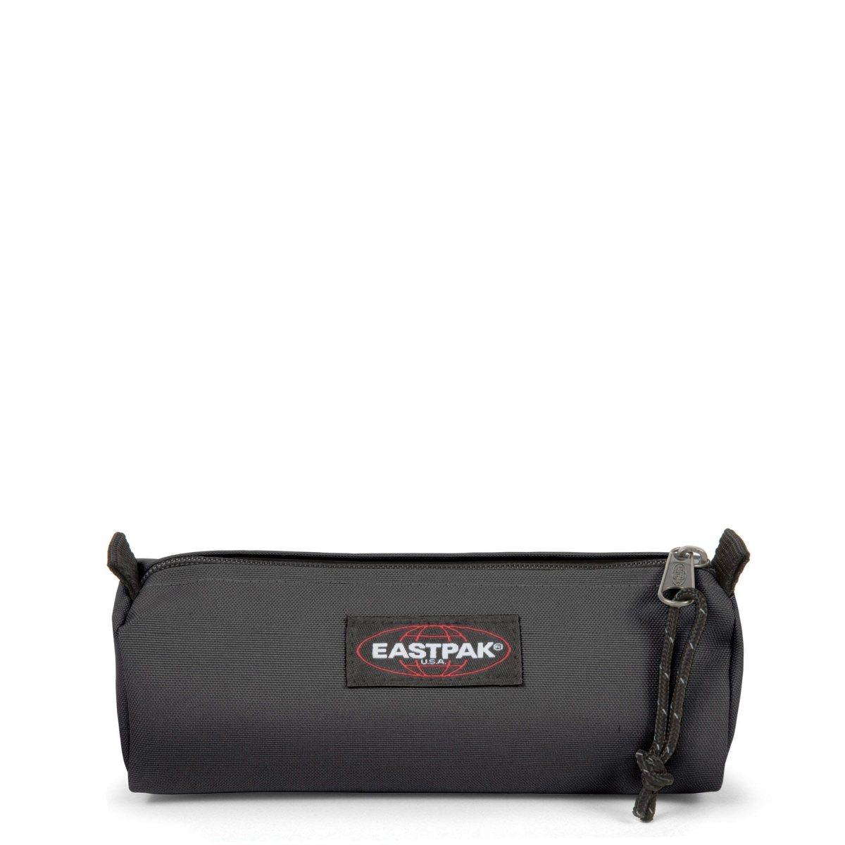 Bustina eastpak benchmark road grey