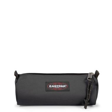 Bustina eastpak benchmark road grey