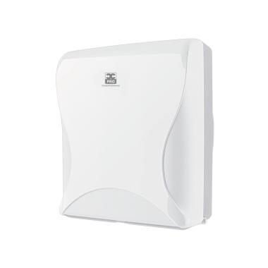 Dispenser essentia per igienica  maxijumbo toilet