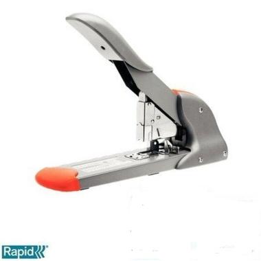 Cucitrice ad alti spessori rapid hd210