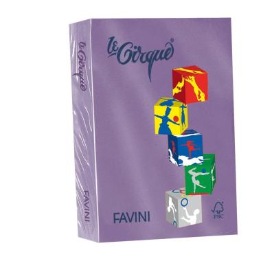 Le cirque:80 gr iris 220 a4  fg.500